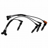 JUEGO DE CABLES DE BUJIAS NGK SC-G79
