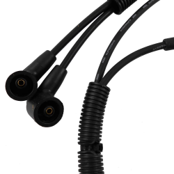 JUEGO DE CABLES DE BUJIAS NGK SC-G79