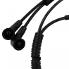 JUEGO DE CABLES DE BUJIAS NGK SC-G79