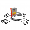 JUEGO DE CABLES DE BUJIAS NGK SC-G81