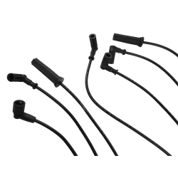 JUEGO DE CABLES DE BUJIAS NGK SC-G81