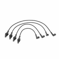 JUEGO DE CABLES DE BUJIAS NGK SC-H01
