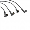 JUEGO DE CABLES DE BUJIAS NGK SC-H01