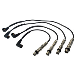 JUEGO DE CABLES DE BUJIAS...