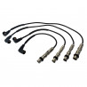 JUEGO DE CABLES DE BUJIAS HELLUX HESTV25
