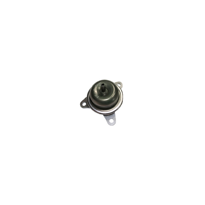 REGULADOR DE PRESION DE COMBUSTIBLE DS M1125