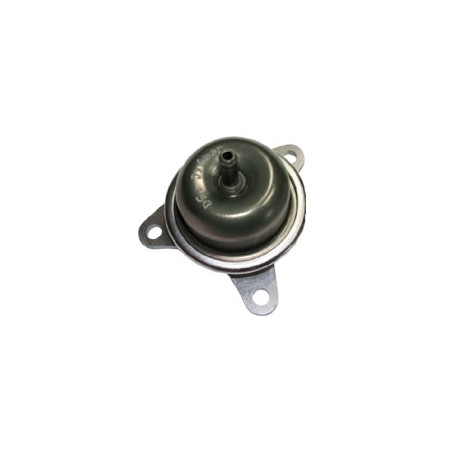 REGULADOR DE PRESION DE COMBUSTIBLE DS M1125