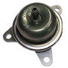 REGULADOR DE PRESION DE COMBUSTIBLE DS M1125
