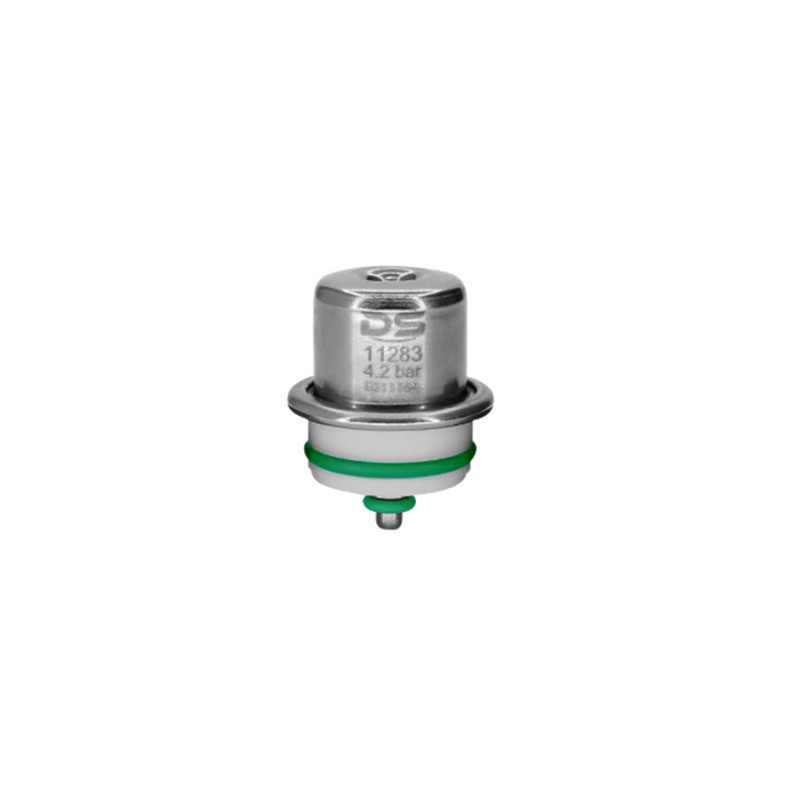 REGULADOR DE PRESION DE COMBUSTIBLE DS M11283