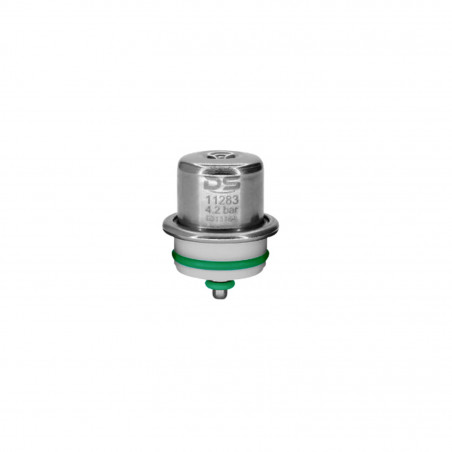 REGULADOR DE PRESION DE COMBUSTIBLE DS M11283