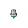 REGULADOR DE PRESION DE COMBUSTIBLE DS M11283