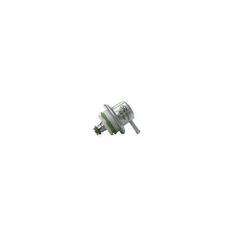 REGULADOR DE PRESION DE COMBUSTIBLE DS M1134