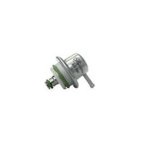 REGULADOR DE PRESION DE COMBUSTIBLE DS M1134