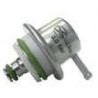 REGULADOR DE PRESION DE COMBUSTIBLE DS M1134