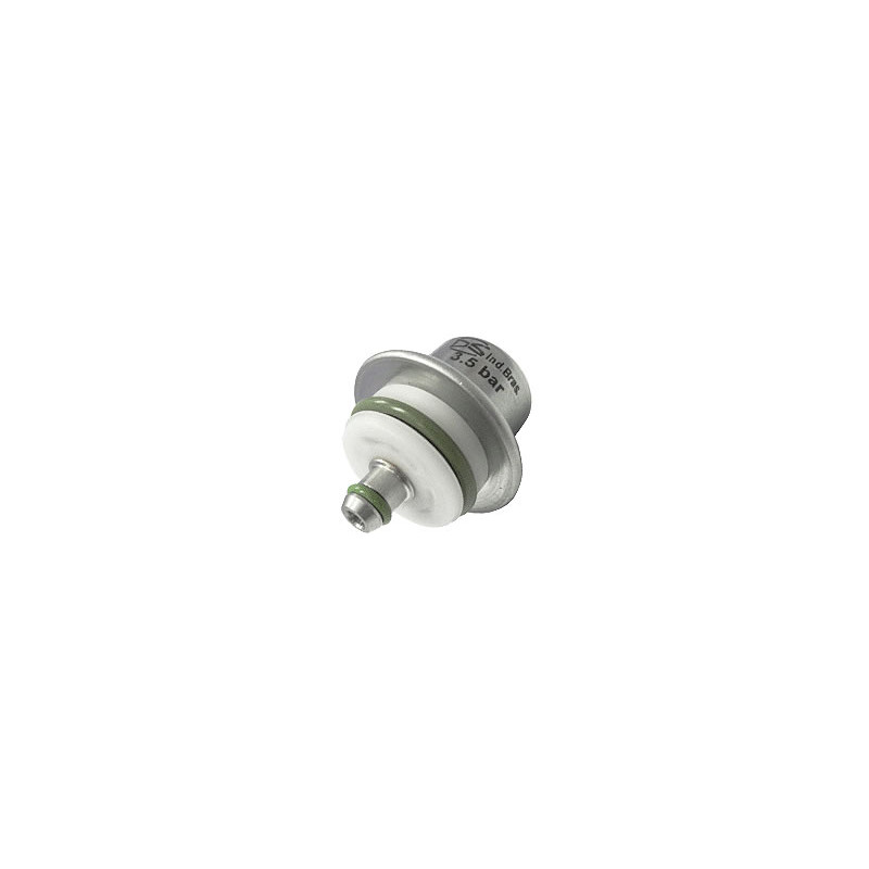 REGULADOR DE PRESION DE COMBUSTIBLE DS M1142