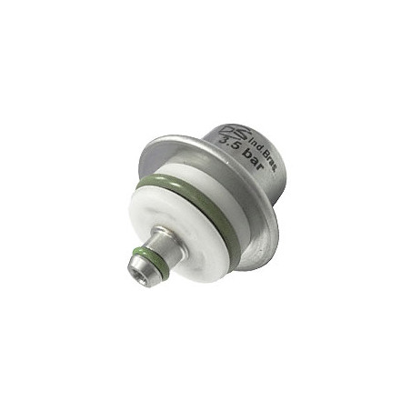 REGULADOR DE PRESION DE COMBUSTIBLE DS M1142