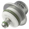 REGULADOR DE PRESION DE COMBUSTIBLE DS M1142