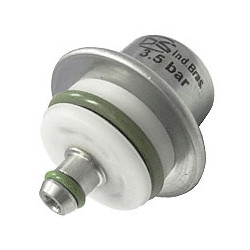 REGULADOR DE PRESION DE COMBUSTIBLE DS M1142