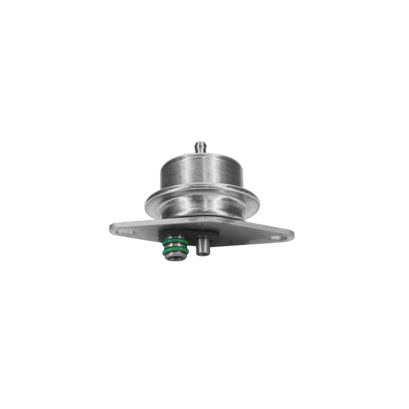 REGULADOR DE PRESION DE COMBUSTIBLE DS M1146