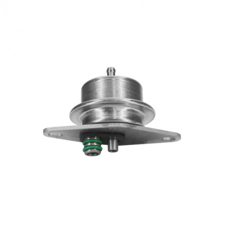 REGULADOR DE PRESION DE COMBUSTIBLE DS M1146