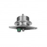 REGULADOR DE PRESION DE COMBUSTIBLE DS M1146