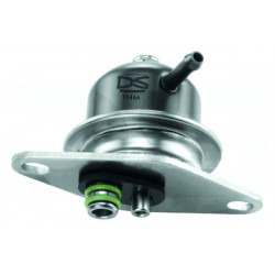 REGULADOR DE PRESION DE COMBUSTIBLE DS M1146
