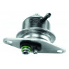 REGULADOR DE PRESION DE COMBUSTIBLE DS M1146