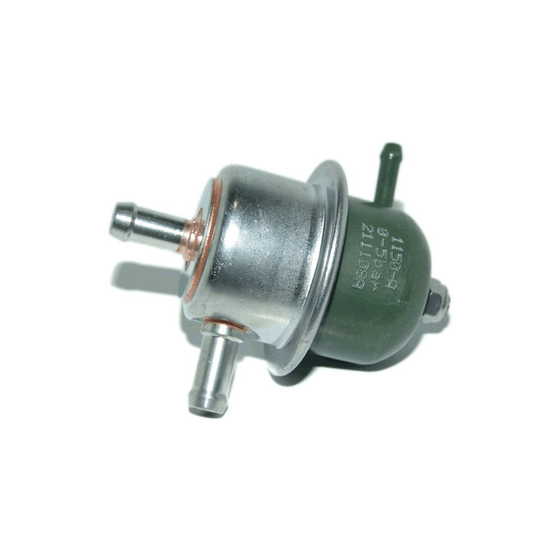 REGULADOR DE PRESION DE COMBUSTIBLE DS M1150A