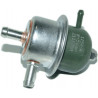 REGULADOR DE PRESION DE COMBUSTIBLE DS M1150A