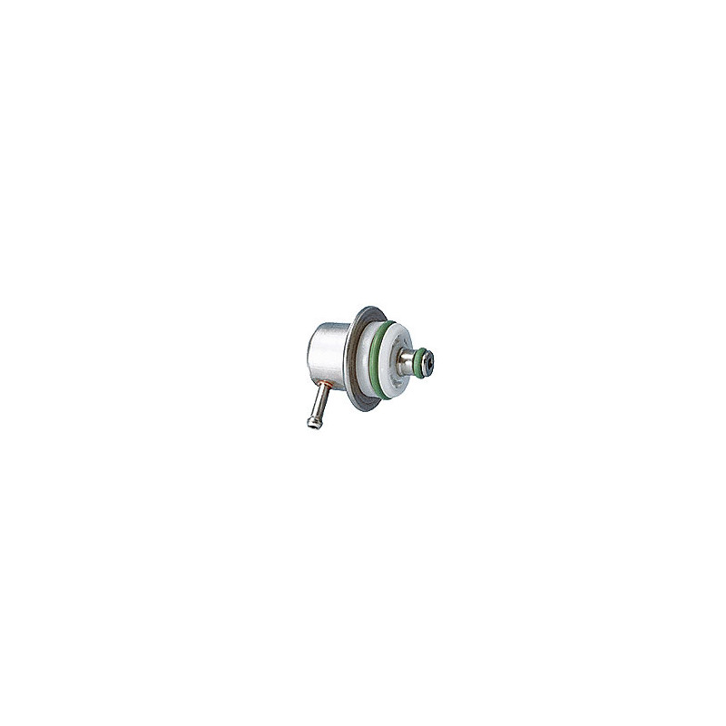 REGULADOR DE PRESION DE COMBUSTIBLE DS M1152