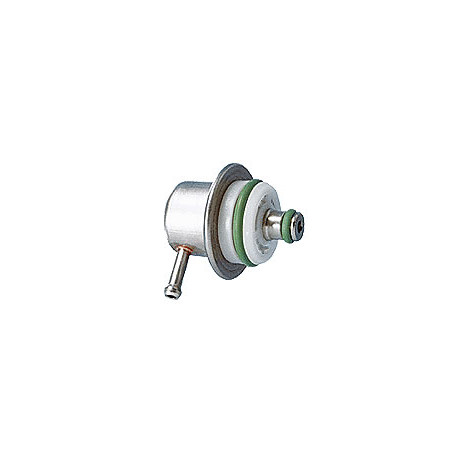 REGULADOR DE PRESION DE COMBUSTIBLE DS M1152
