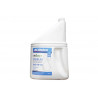 ACEITE DE MOTOR ACDELCO 98553895