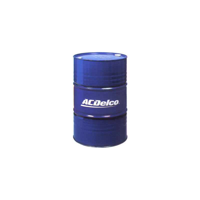 ACEITE DE MOTOR ACDELCO 103792