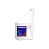 ACEITE DE MOTOR ACDELCO 103799