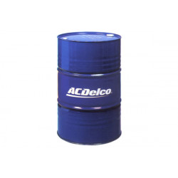 ACEITE DE MOTOR ACDELCO 106392