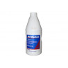 ACEITE DE MOTOR ACDELCO 106396