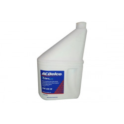 ACEITE DE MOTOR ACDELCO 106399
