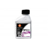 LIQUIDO DE FRENOS EUROREPAR 1643037880