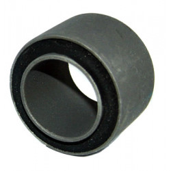 BUJES VARIOS DE SUSPENSION...