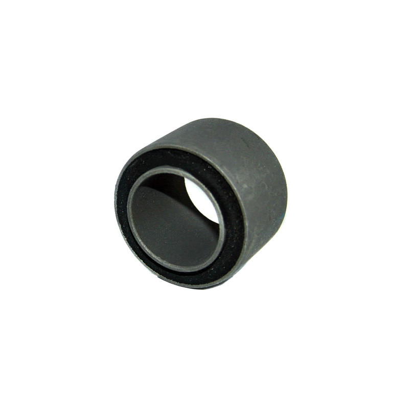 BUJES VARIOS DE SUSPENSION CAPEMI 27