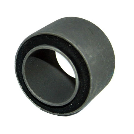 BUJES VARIOS DE SUSPENSION CAPEMI 27