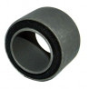 BUJES VARIOS DE SUSPENSION CAPEMI 27