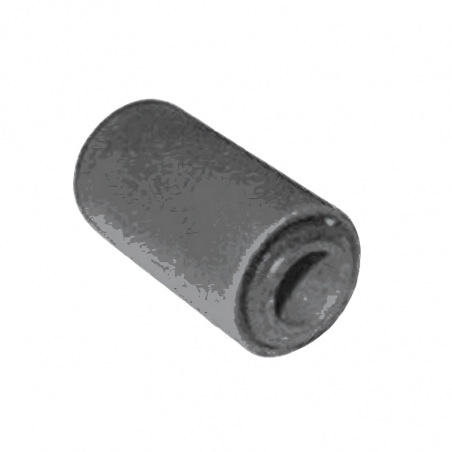 BUJE DE AMORTIGUADOR DE SUSPENSION CAPEMI 293