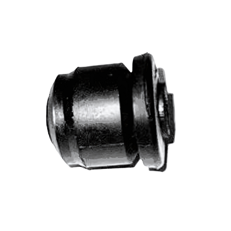 BUJE DE PARRILLA DE SUSPENSION CAPEMI 3006