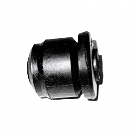 BUJE DE PARRILLA DE SUSPENSION CAPEMI 3006