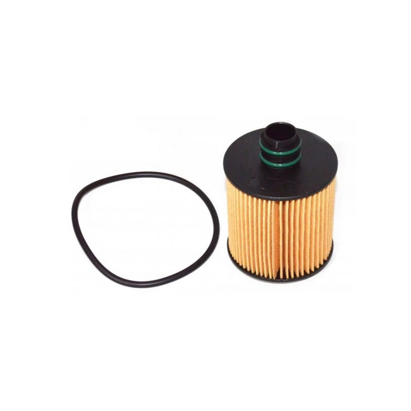 FILTRO DE ACEITE DE MOTOR MOPAR 71754237