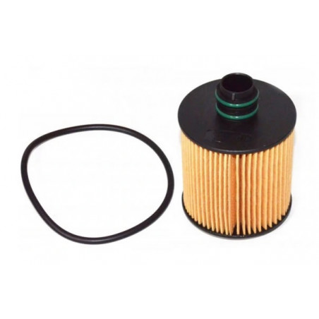FILTRO DE ACEITE DE MOTOR MOPAR 71754237