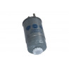 FILTRO DE COMBUSTIBLE (DIESEL) MOPAR 77363657