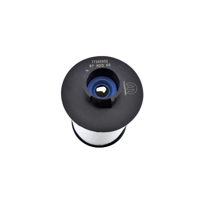 FILTRO DE COMBUSTIBLE (DIESEL) MOPAR 77365902