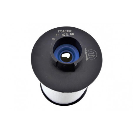 FILTRO DE COMBUSTIBLE (DIESEL) MOPAR 77365902